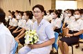 20240711-Teacher-worship-ceremony-016