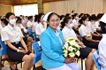 20240711-Teacher-worship-ceremony-017