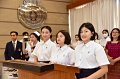 20240711-Teacher-worship-ceremony-018