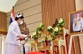 20240711-Teacher-worship-ceremony-019