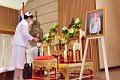 20240711-Teacher-worship-ceremony-020