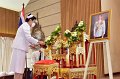 20240711-Teacher-worship-ceremony-021