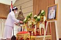20240711-Teacher-worship-ceremony-022