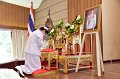 20240711-Teacher-worship-ceremony-023