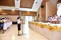 20240711-Teacher-worship-ceremony-025