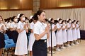 20240711-Teacher-worship-ceremony-027