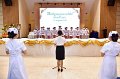 20240711-Teacher-worship-ceremony-028