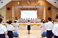 20240711-Teacher-worship-ceremony-029