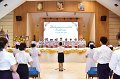 20240711-Teacher-worship-ceremony-030