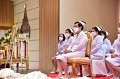 20240711-Teacher-worship-ceremony-032
