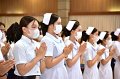 20240711-Teacher-worship-ceremony-033