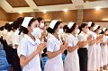 20240711-Teacher-worship-ceremony-034