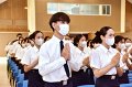 20240711-Teacher-worship-ceremony-035