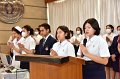 20240711-Teacher-worship-ceremony-036