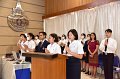 20240711-Teacher-worship-ceremony-037