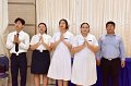 20240711-Teacher-worship-ceremony-038