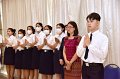 20240711-Teacher-worship-ceremony-040