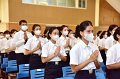 20240711-Teacher-worship-ceremony-041