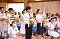 20240711-Teacher-worship-ceremony-042