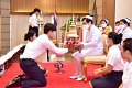 20240711-Teacher-worship-ceremony-043