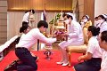 20240711-Teacher-worship-ceremony-044