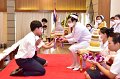 20240711-Teacher-worship-ceremony-045