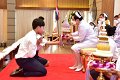 20240711-Teacher-worship-ceremony-046