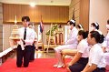 20240711-Teacher-worship-ceremony-047