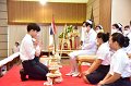 20240711-Teacher-worship-ceremony-048