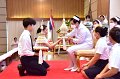 20240711-Teacher-worship-ceremony-050