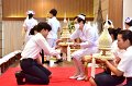 20240711-Teacher-worship-ceremony-051