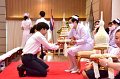 20240711-Teacher-worship-ceremony-052