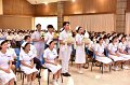 20240711-Teacher-worship-ceremony-053