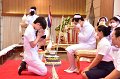20240711-Teacher-worship-ceremony-054
