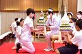 20240711-Teacher-worship-ceremony-055