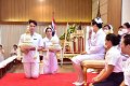 20240711-Teacher-worship-ceremony-057