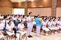 20240711-Teacher-worship-ceremony-058