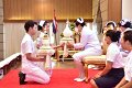 20240711-Teacher-worship-ceremony-059