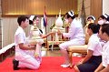20240711-Teacher-worship-ceremony-060