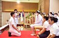 20240711-Teacher-worship-ceremony-063