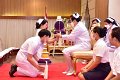 20240711-Teacher-worship-ceremony-065