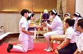 20240711-Teacher-worship-ceremony-066