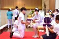 20240711-Teacher-worship-ceremony-067