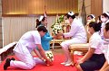 20240711-Teacher-worship-ceremony-068