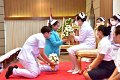 20240711-Teacher-worship-ceremony-069