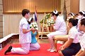 20240711-Teacher-worship-ceremony-070
