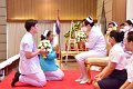 20240711-Teacher-worship-ceremony-071