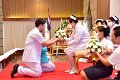 20240711-Teacher-worship-ceremony-072