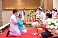 20240711-Teacher-worship-ceremony-073