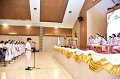 20240711-Teacher-worship-ceremony-074